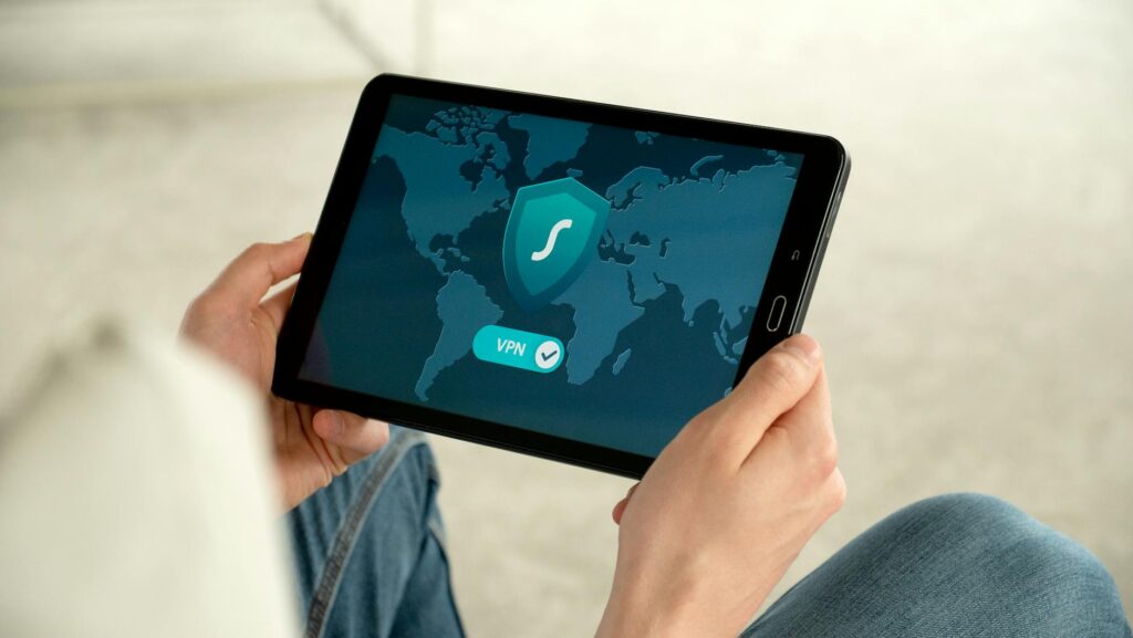 Critical Zero-Day Vulnerability Impacts Major Enterprise VPN Providers