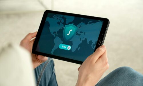 Critical Zero-Day Vulnerability Impacts Major Enterprise VPN Providers