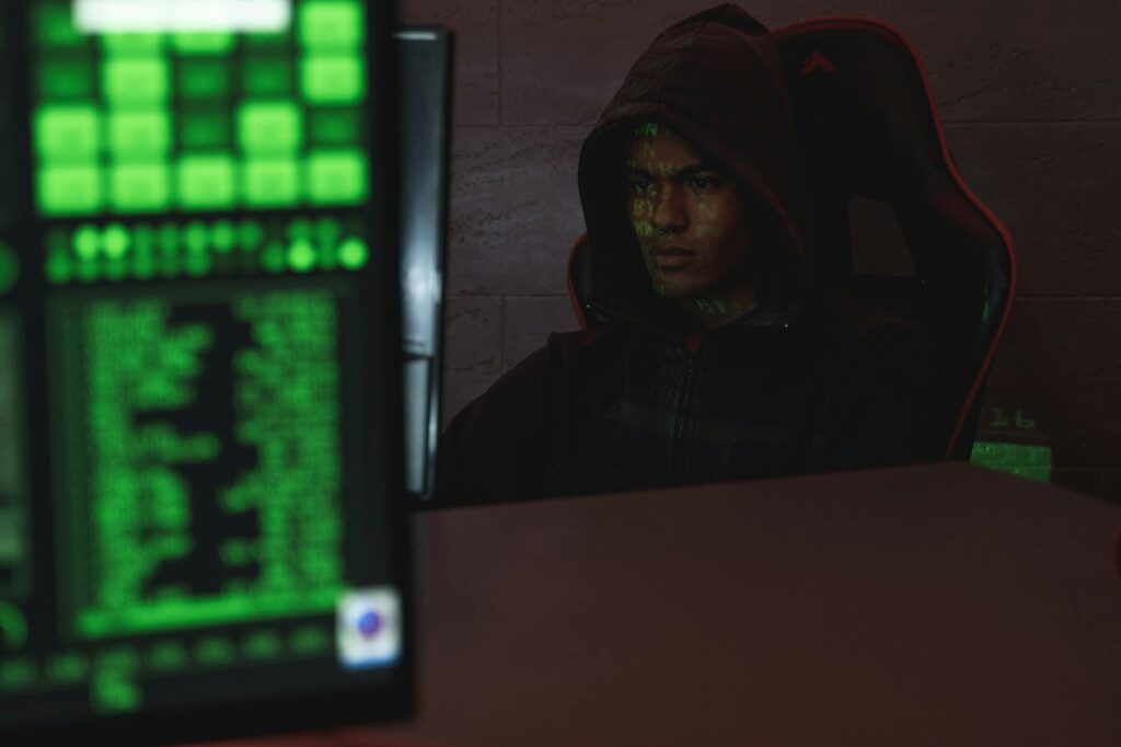Critical Zero-Day Vulnerability Impacts Major Enterprise