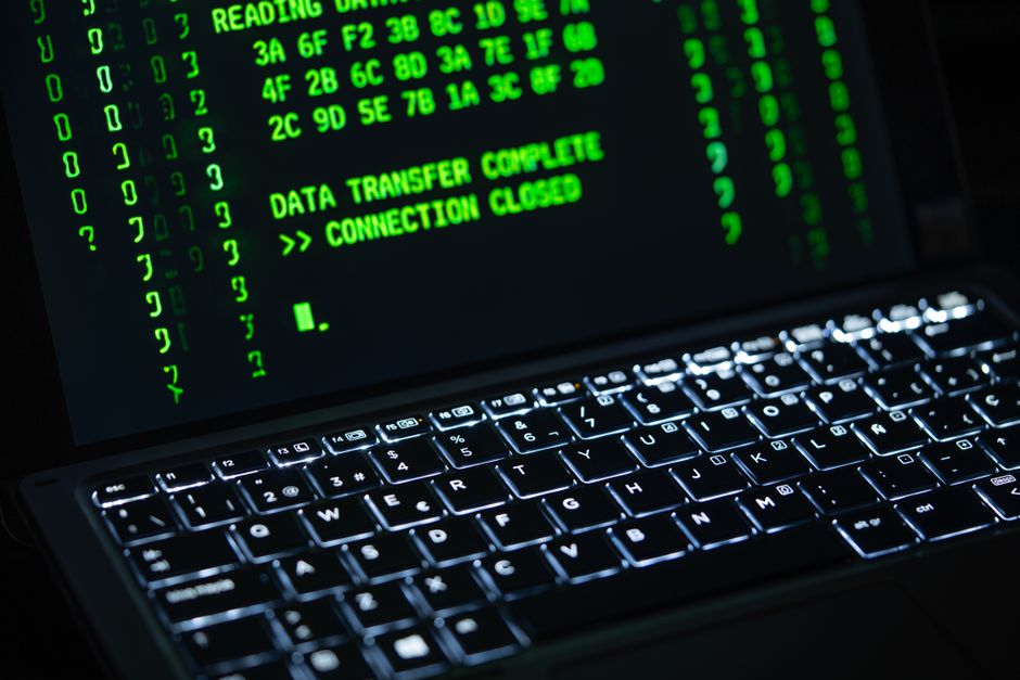Trending vulnerability aggregators