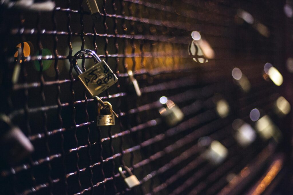 SAP XSUAA Token Client: Secure Token Flows in Cloud Apps