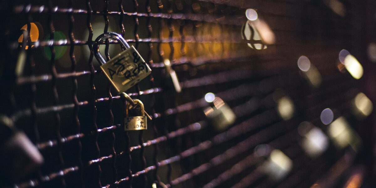 SAP XSUAA Token Client: Secure Token Flows in Cloud Apps
