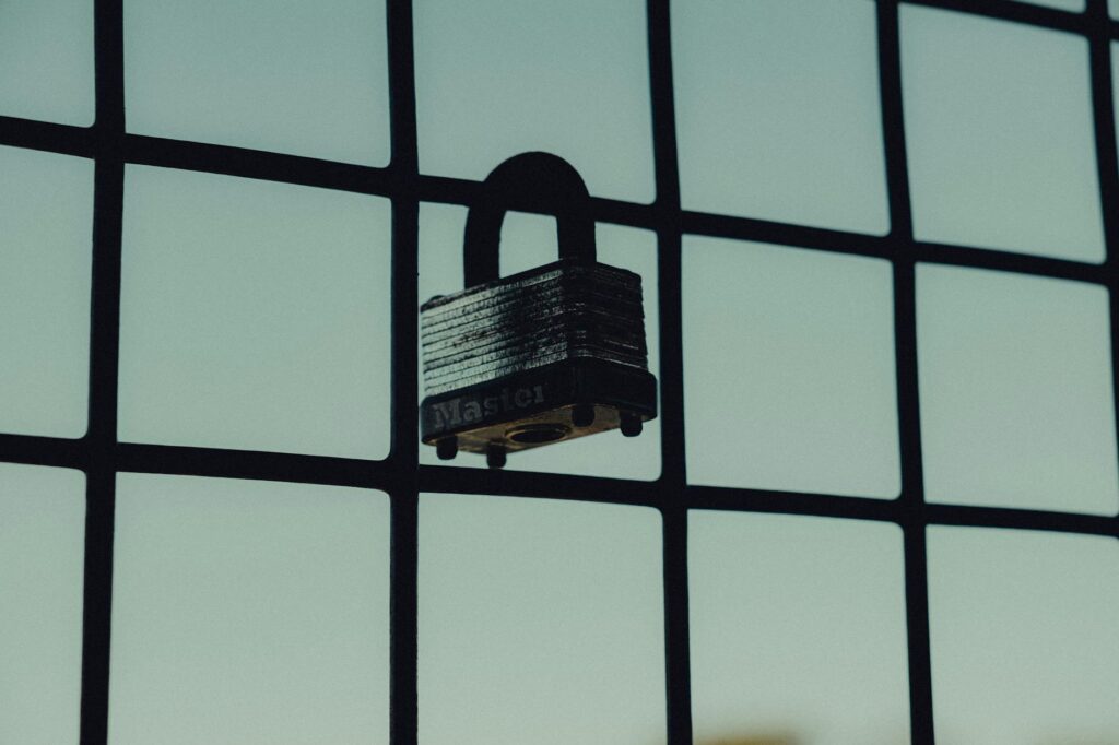 Cloud Security Measures Against Advanced Persistent Threats