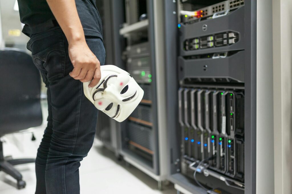 Cloud Security Threats in 2026: What Practitioners Must Defend Against