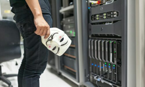 Cloud Security Threats in 2026: What Practitioners Must Defend Against