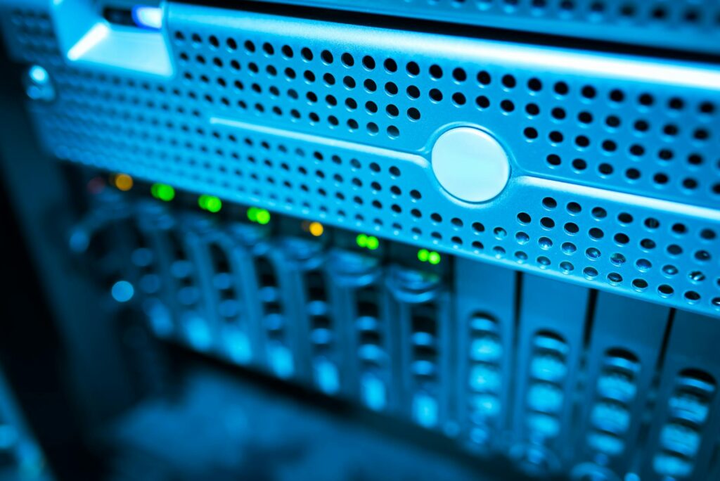 Cloud Security vs Cloud Computing: Key Differences Explained
