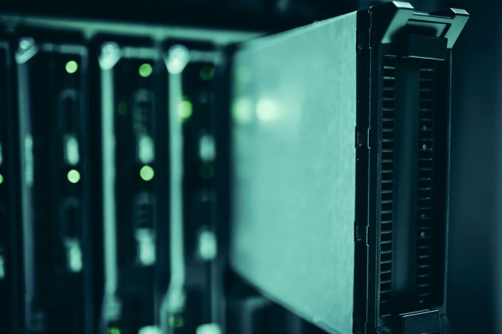 Top 10 Cloud Security Best Practices for 2026: all you need