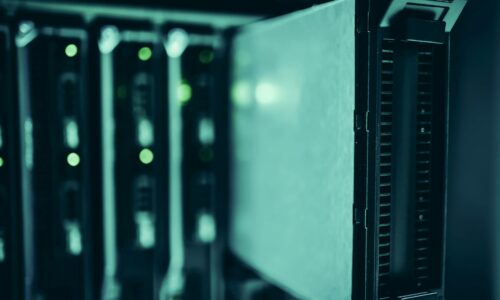 Top 10 Cloud Security Best Practices for 2026: all you need