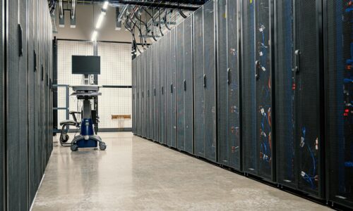 The State of Cloud and AI Security in 2026: A CSA-Aligned Analysis
