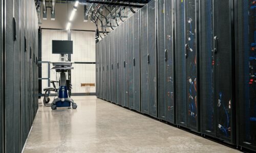 Cisco Security Cloud XDR Dashboard: Architecture and Operational Use