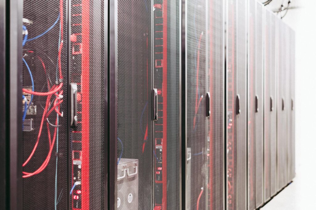 Cloud Security Training and Certification: A Practitioner’s 2026 Guide