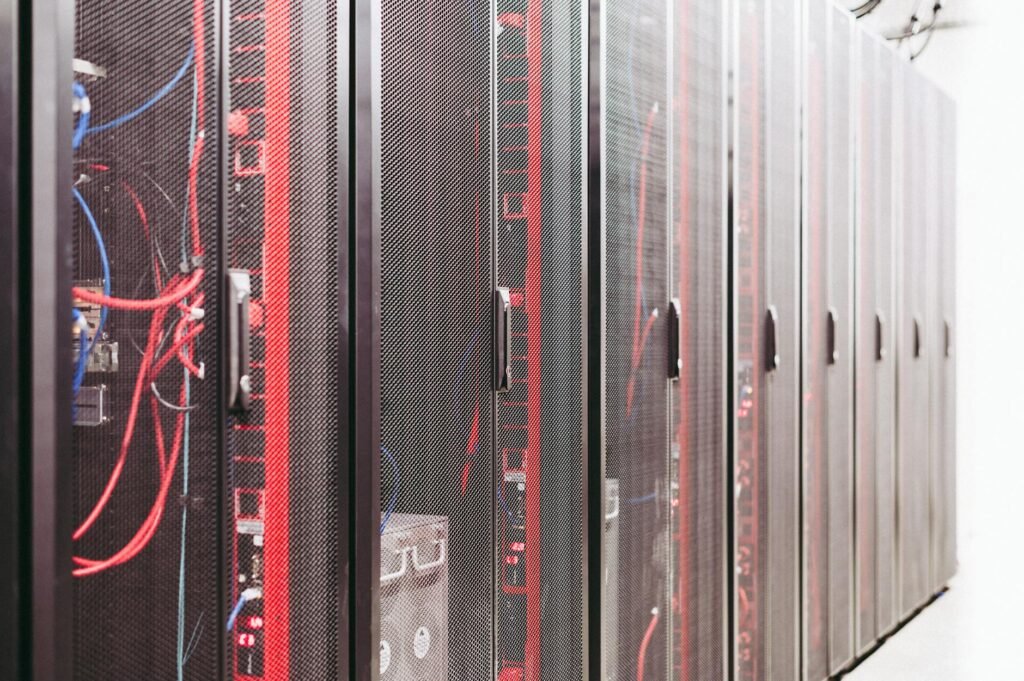 Cloud Vulnerability Management: A Practitioner’s Operational Playbook