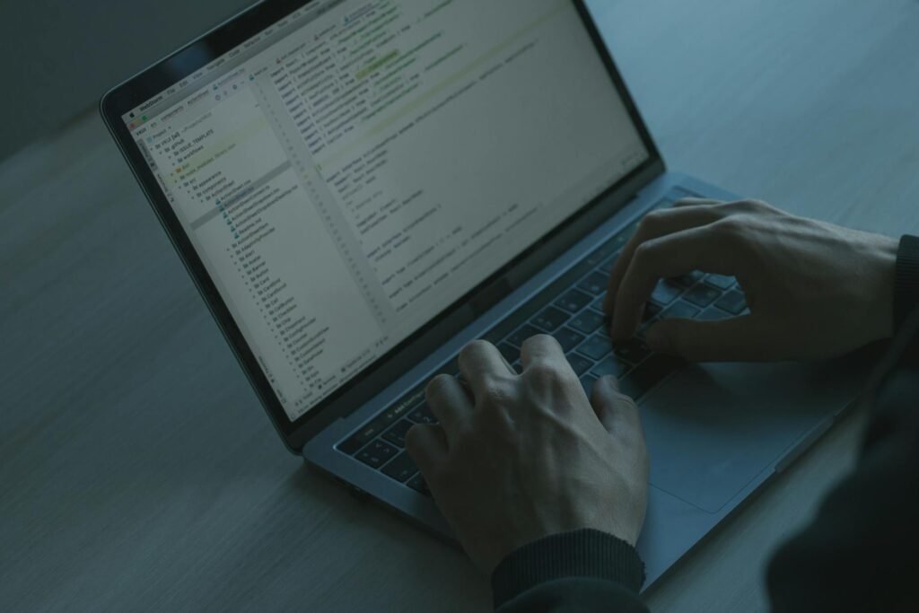 Container Registry Security Best Practices for 2026