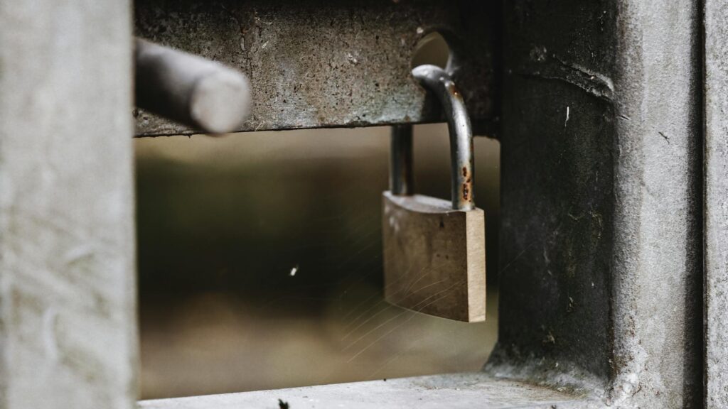 Zero Trust Architecture Implementation: A Practitioner’s Project Guide