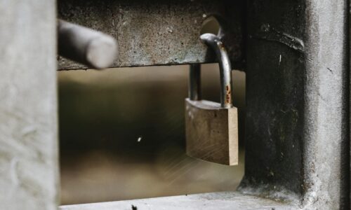 Zero Trust Architecture Implementation: A Practitioner's Project Guide