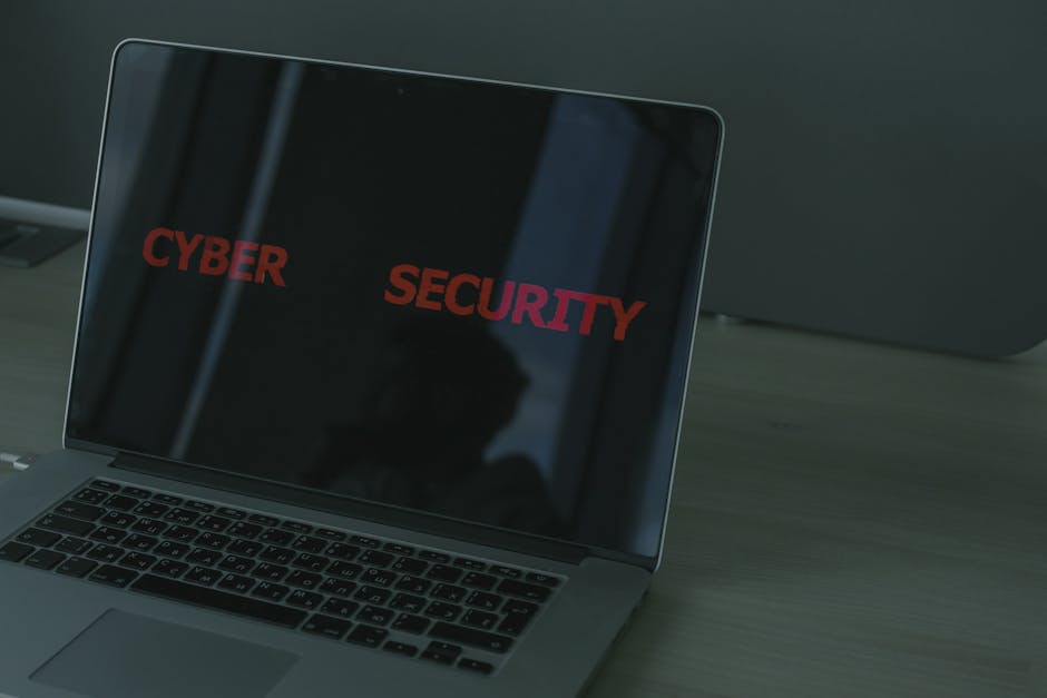 Security Risks of Anthropic Claude Skills Framework