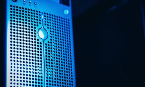 Cloud Security Assessment Tools for 2026: Compared