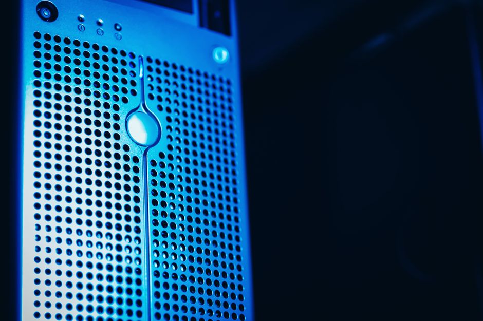 Cloud Security Assessment Tools for 2026: Compared