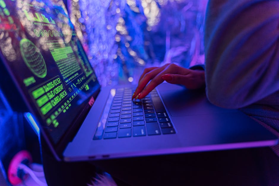 Stolen Credentials Cause 31% of Breaches: Here Is the Fix