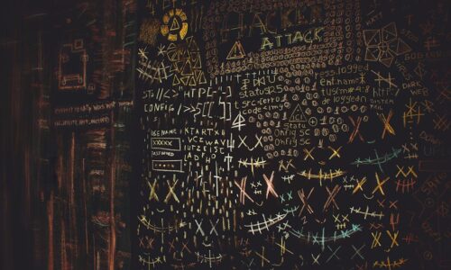 Anthropic Deploys Mythos 5 for Cyberdefense Partners
