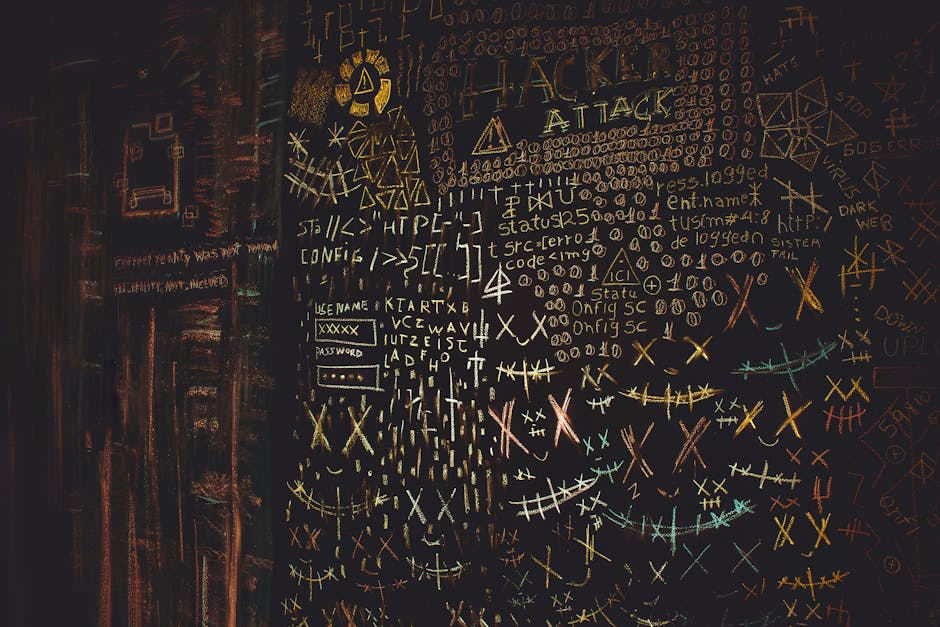 Anthropic Deploys Mythos 5 for Cyberdefense Partners
