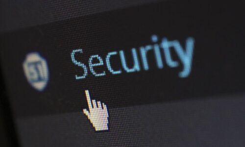 LiteLLM RCE Chain CVSS 10.0: Your AI Keys Are the Prize