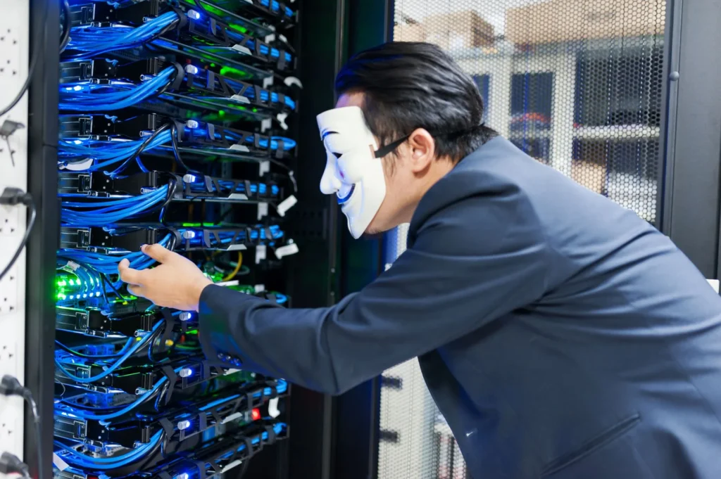 Cisco Unified CM SSRF: Root in One Request, Patch in 3 Days