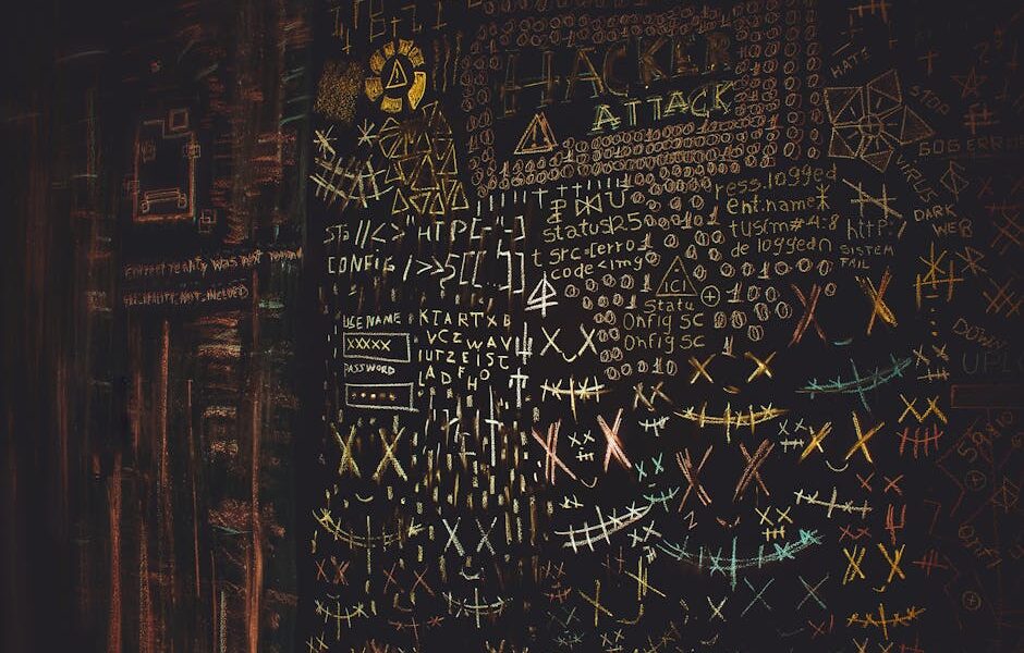 Vitest RCE Chain: 53M Downloads, Three Critical Flaws