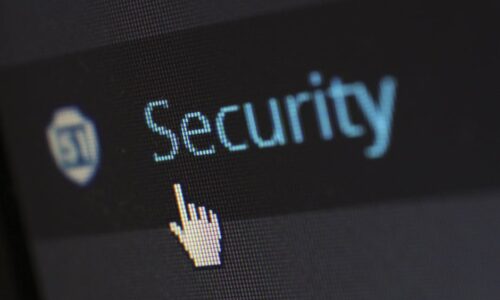 Dell RecoverPoint CVE-2026-22769: Ghost NICs, Backdoors