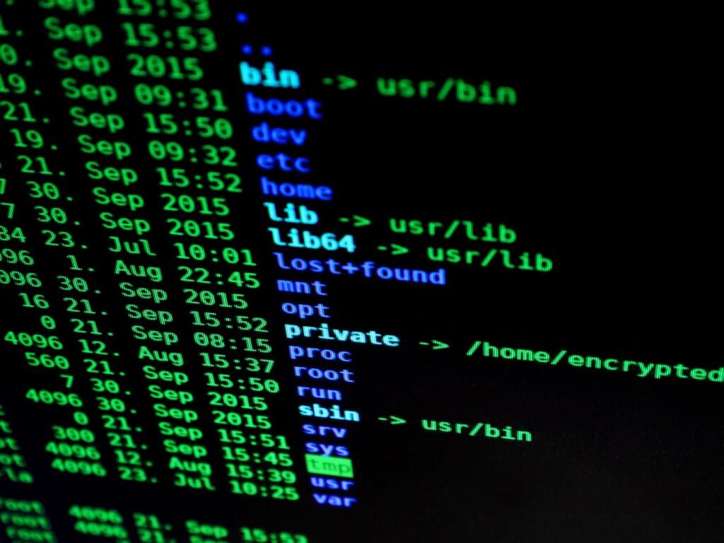 GPT-5.6 Sol Targets Vulnerability Detection and Fixes
