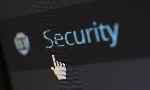 Agentic Ransomware Is Here: JADEPUFFER's Full Kill Chain