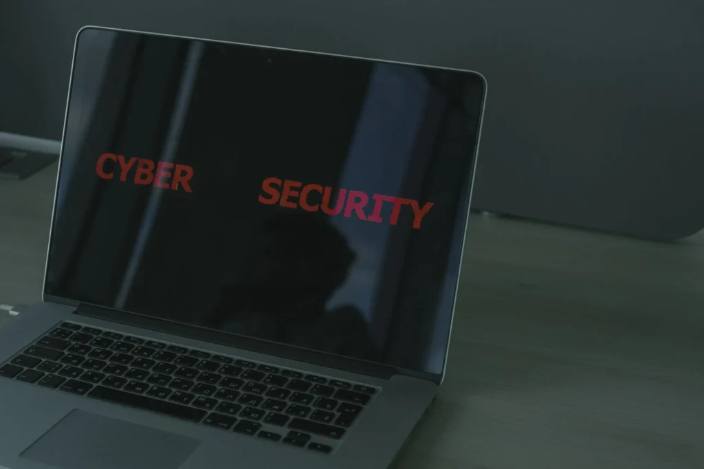 WatchGuard’s Third iked RCE: CVE-2026-13368 Strands T15/T35