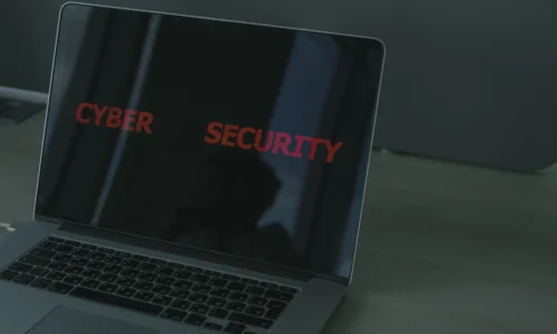 WatchGuard's Third iked RCE: CVE-2026-13368 Strands T15/T35