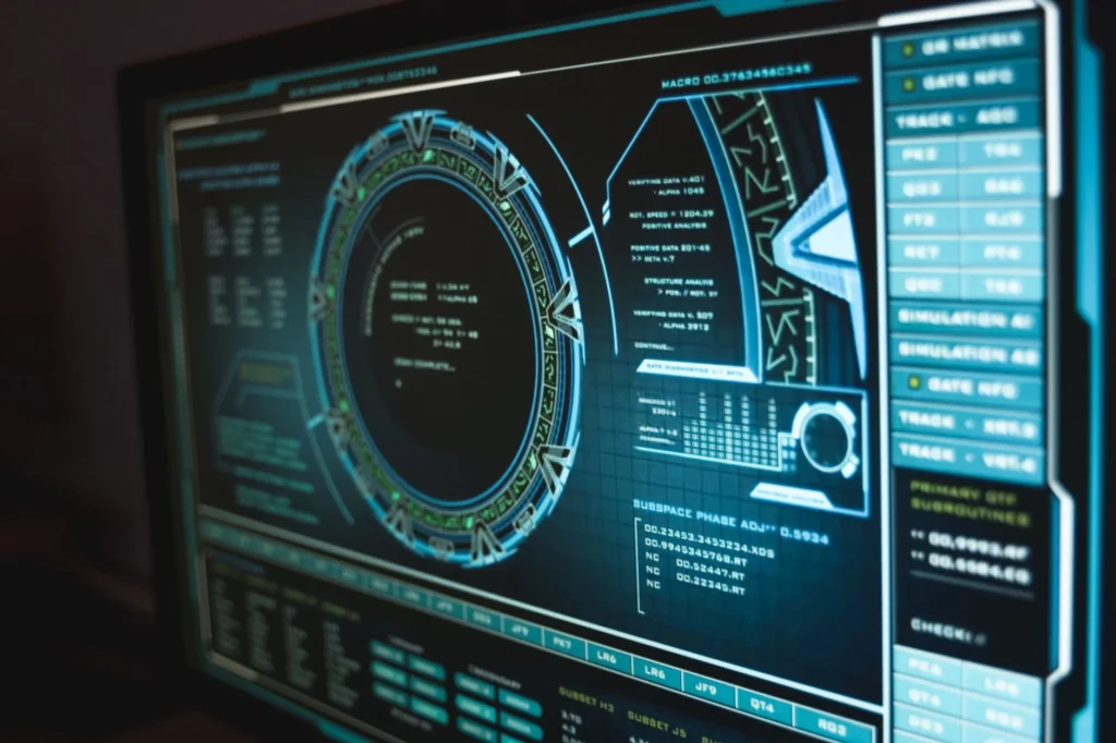 ColdFusion CVE-2026-48282: Max-Severity RCE Now Under Attack