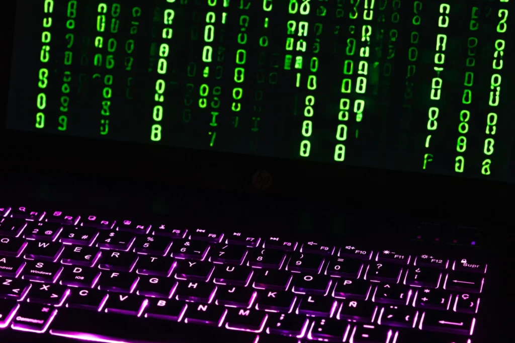 Bad Epoll CVE-2026-46242: Every Linux Cloud Host Is Exposed
