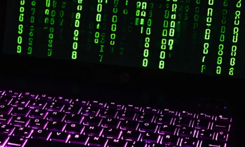 Bad Epoll CVE-2026-46242: Every Linux Cloud Host Is Exposed