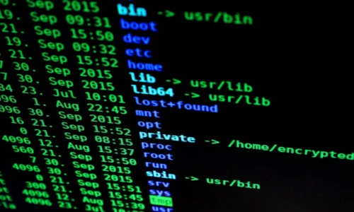 Joomla Page Builder RCE: Two CVSS 10 Flaws Hit Cloud CMS