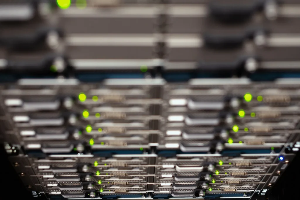 Two CVSS 9.8 vCenter Flaws: VMSA-2026-0006 Patch Priority