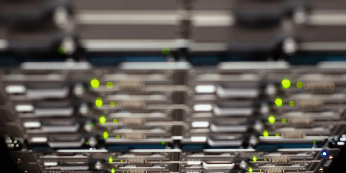 Two CVSS 9.8 vCenter Flaws: VMSA-2026-0006 Patch Priority