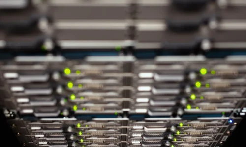 Two CVSS 9.8 vCenter Flaws: VMSA-2026-0006 Patch Priority