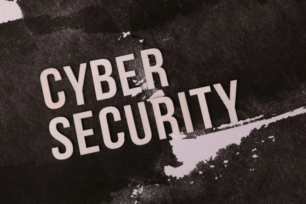 Security Service Edge: Cloud Access Without VPNs