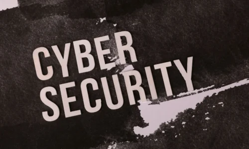 Security Service Edge: Cloud Access Without VPNs