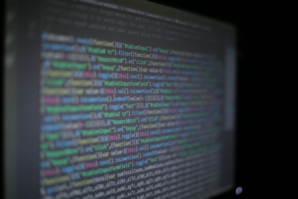 Claude Sonnet 5 Safeguards: What Security Teams Need to Verify