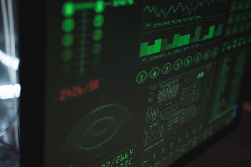 Mythos Fable Restrictions Lifted: AI Safety Governance at a Crossroads