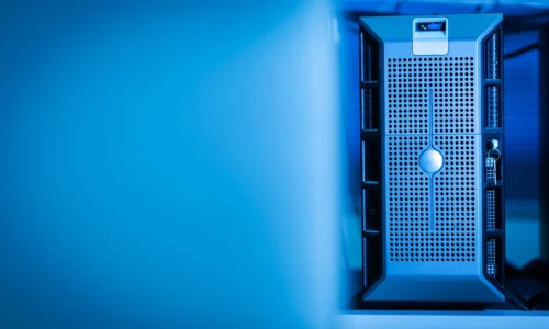 CVE-2026-31431 Kubernetes Escape: Copy Fail Hits EKS GKE