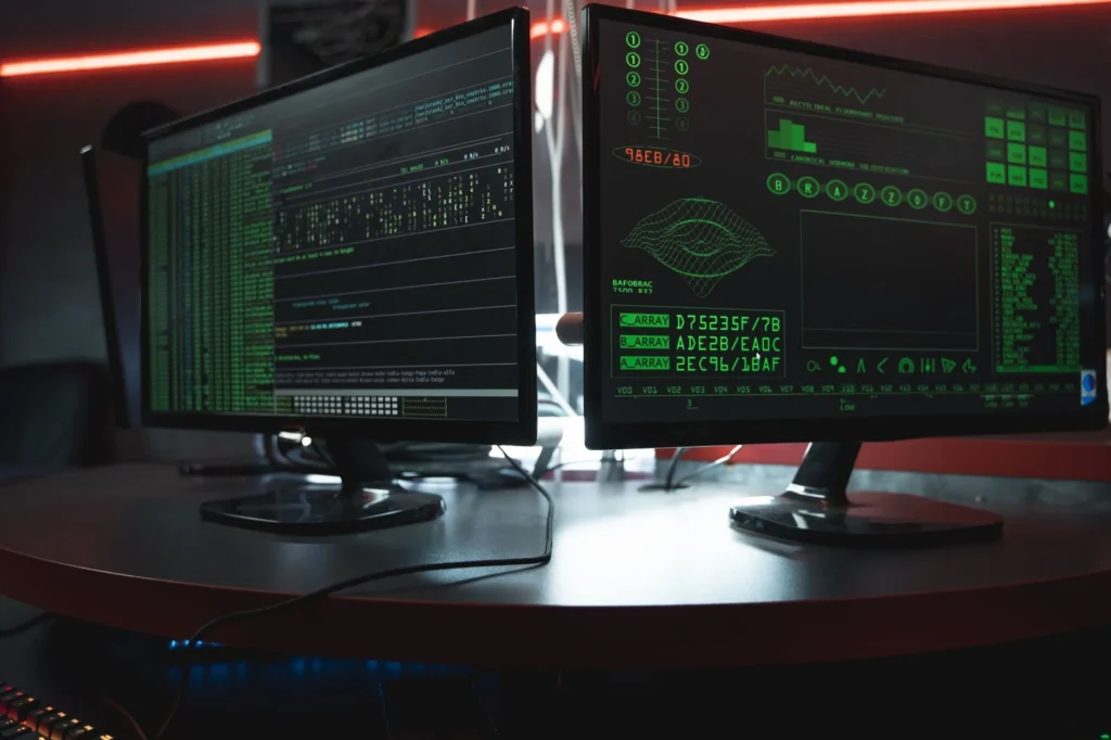 N-central CVE-2026-18577 Exploited: Patch and Contain