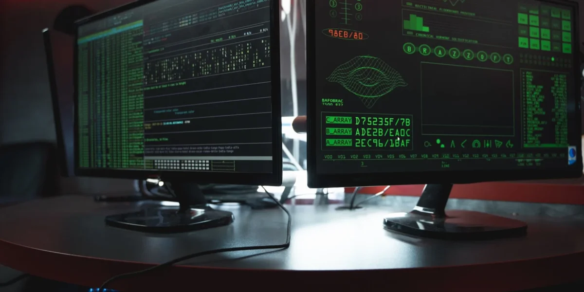 N-central CVE-2026-18577 Exploited: Patch and Contain