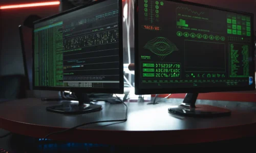 N-central CVE-2026-18577 Exploited: Patch and Contain