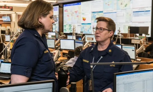 Cloud incident response preparation is the set of controls you