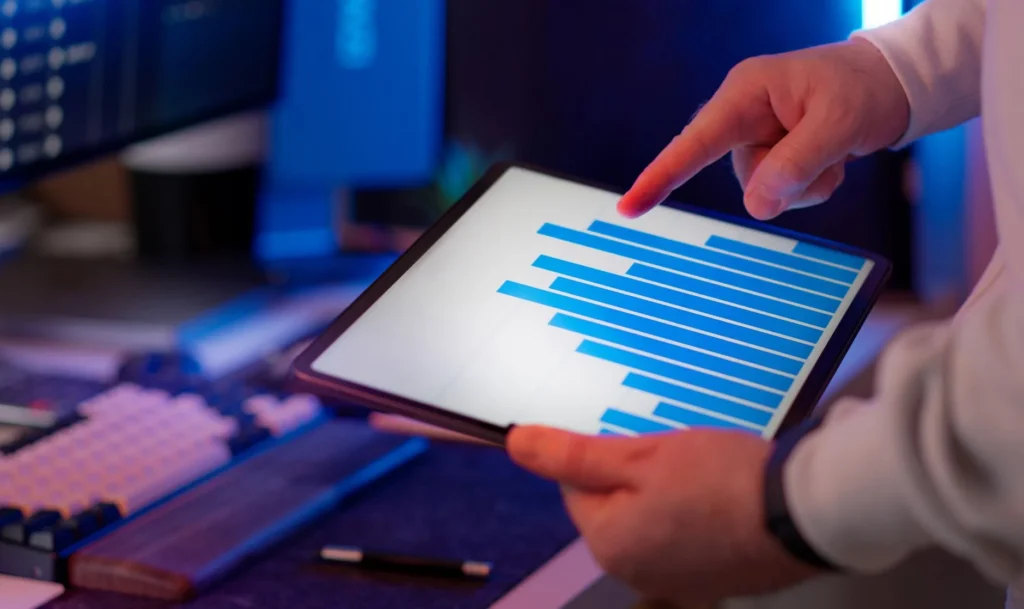 5 CSPM Metrics That Separate Programs From Dashboards